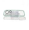 DT 2.91123 Gasket Set, crank case